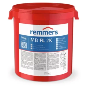 MB-FL-2K