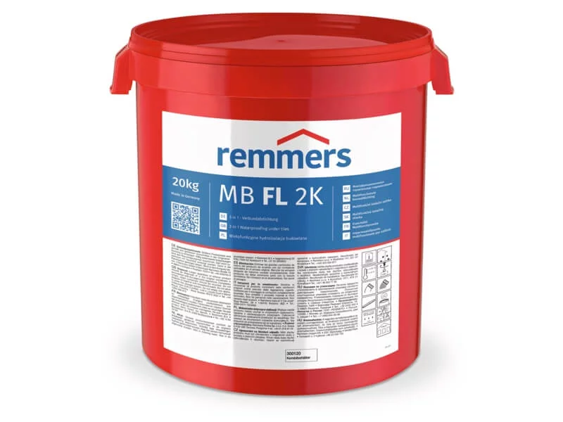 MB-FL-2K