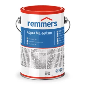 aqua ML-69-sm