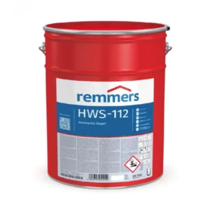 Remmers_hartwachssiegel_HWS-112