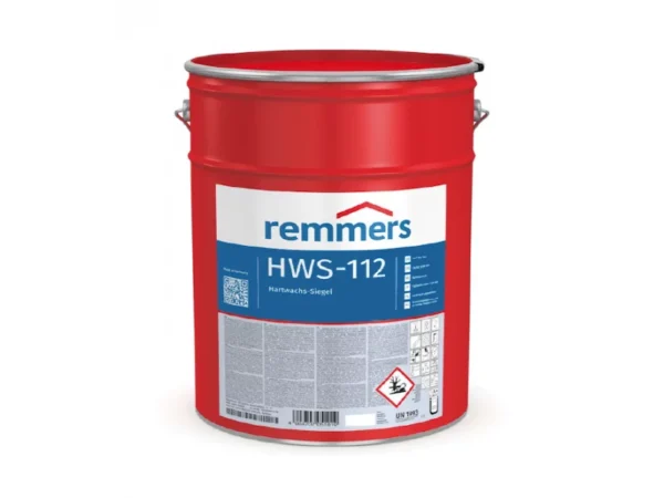 Remmers_hartwachssiegel_HWS-112