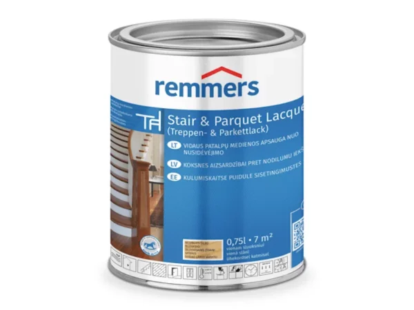 Stair-Parquet-Lacquer-0.7