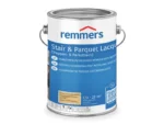 Stair-Parquet-Lacquer-2.5l