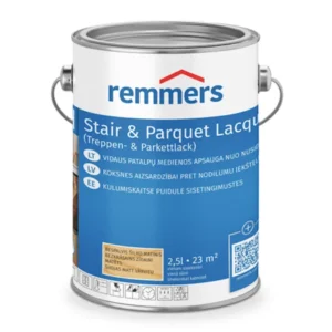 Stair-Parquet-Lacquer-2.5l