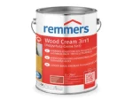 Wood-Cream-3in1-5l