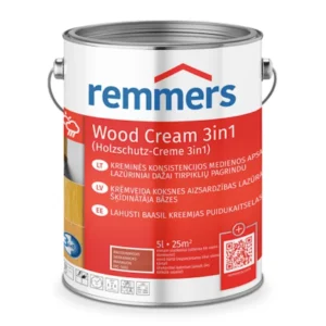 Wood-Cream-3in1-5l