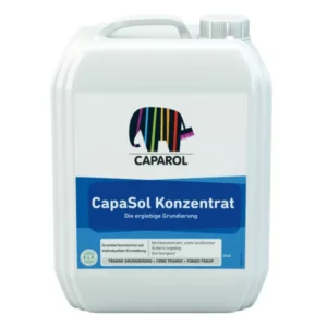capasol-lf-konzentrat