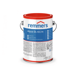Remmers Aqua DL-65