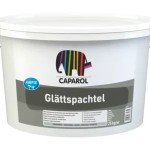 glaistas-caparol-glattspachtel