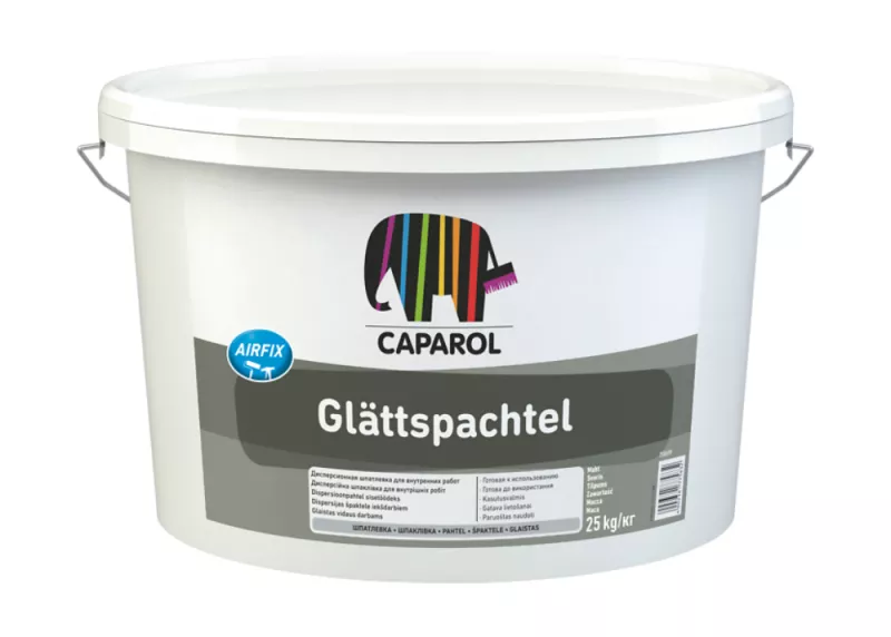glaistas-caparol-glattspachtel