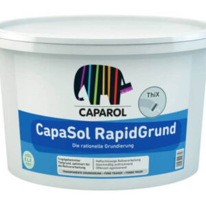 gruntas-caparol-capasol-rapidgrund