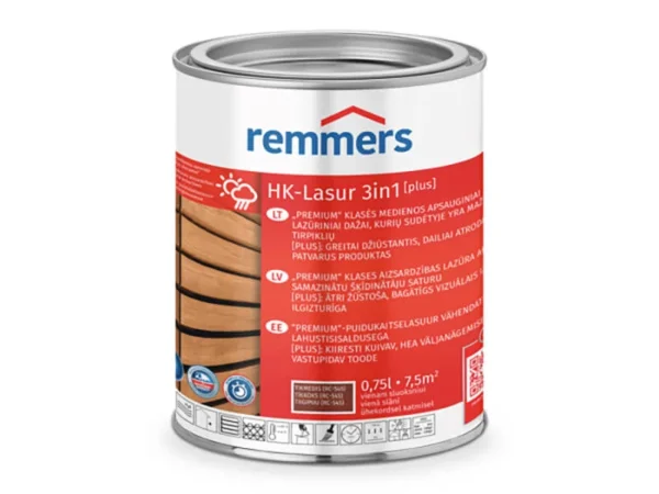 hk-lasur-3in1-plus-1