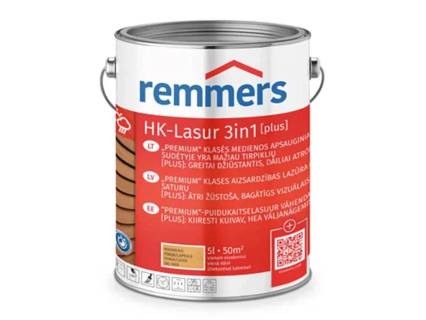 hk-lasur-3in1-plus-5