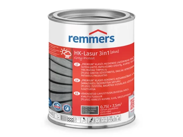 hk-lasur-3in1-plus-grey-protect-0,75