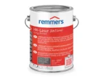 Lazūriniai dažai Remmers HK Lasur 3in1 [Plus] Grey-Protect, 0.75-20L - Image 5