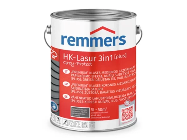 hk-lasur-3in1-plus-grey-protect-5