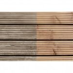 holz-entgrauer-atrnaujintojas medienai