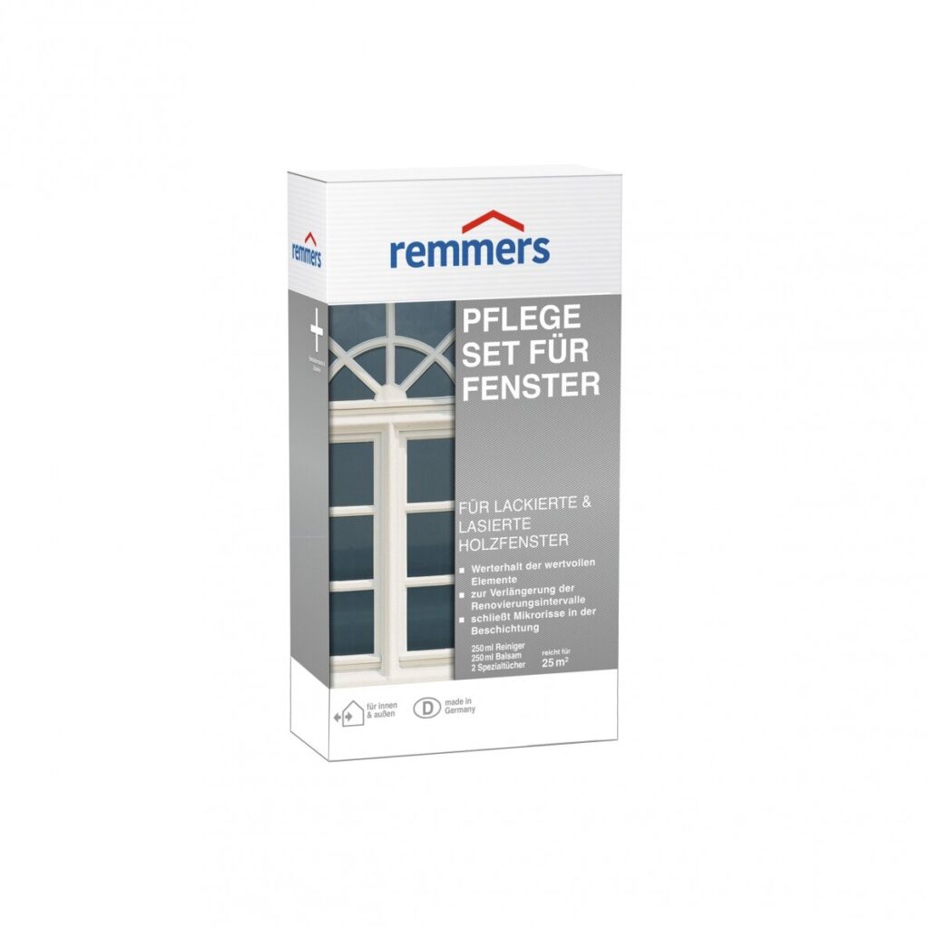 remmers pflege-set-1