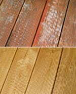 Remmers-Holz-Tiefenreiniger-