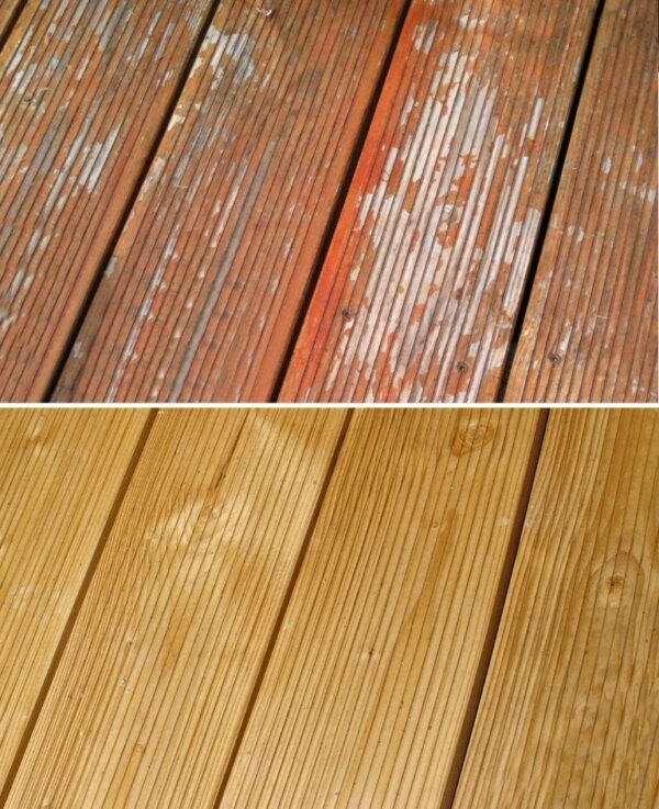 Remmers-Holz-Tiefenreiniger-