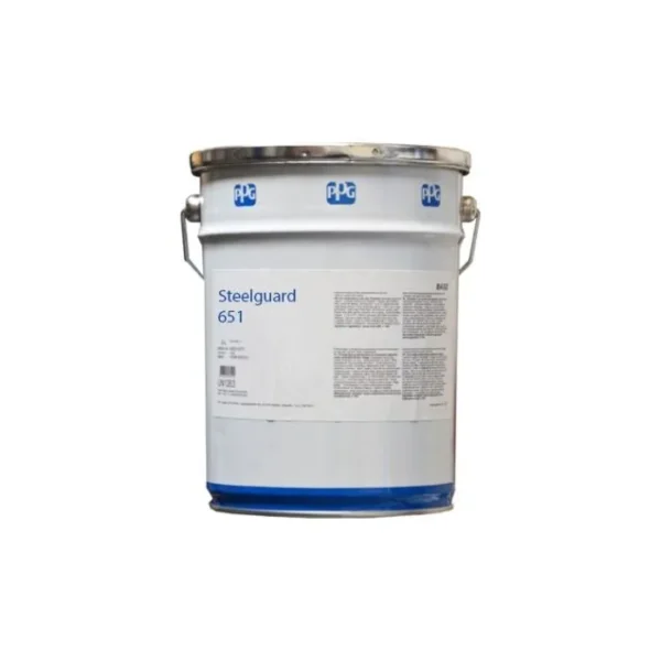 steelguard-651