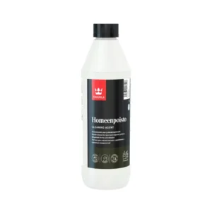 tikkurila_homeenpoisto_1L