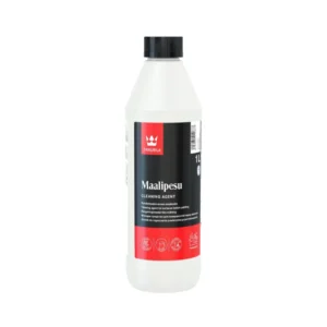tikkurila_maalipesu_1L