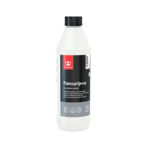 tikkurila_panssaripesu_1L