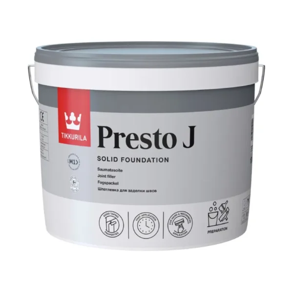 tikkurila_presto_J