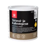 tikkurila_terassi_ja_kalustepesu_0,5L.jpg
