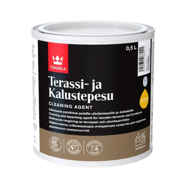 tikkurila_terassi_ja_kalustepesu_0,5L.jpg