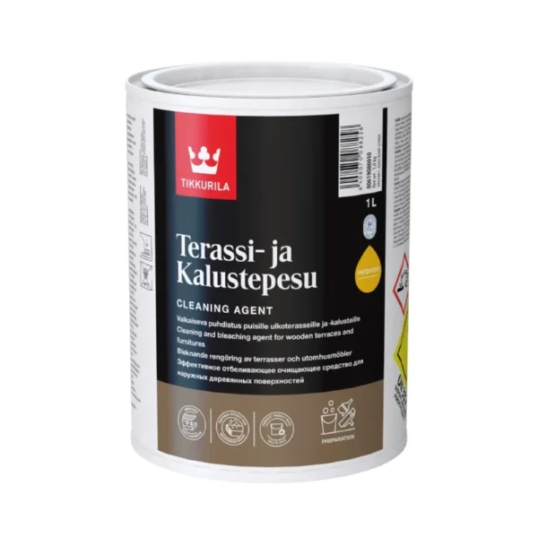 tikkurila_terassi_ja_kalustepesu