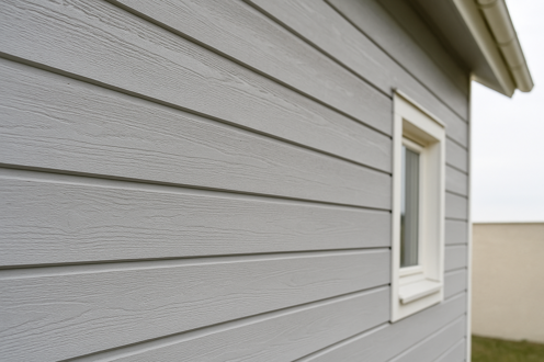 Dažai mediniams paviršiams Dazu-Centras