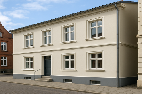 Lauko dažai Dazu-centras