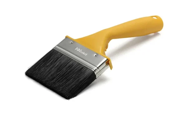 Teptukas Anza BASIC lauko lenktas Teptukas Anza BASIC lauko lenktas