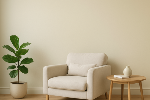 Vidaus dažai sienoms Dazu-Centras