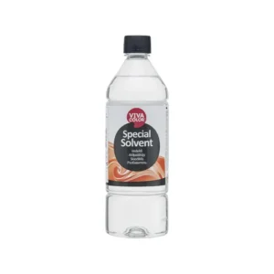 Vivacolor-Special-Solvent