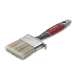 anza-elite-plokscias