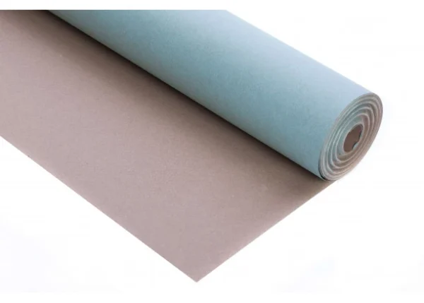 apsauginis-kartonas gridnims Fortex