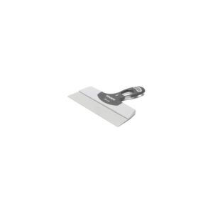 glaistykle-641250-anza-2k-nerudijancio-plieno-25-cm
