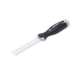 glaistykle-649225-anza-2k-lanksti-nerudijancio-plieno-25-mm
