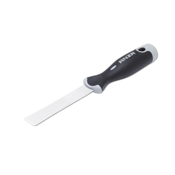 glaistykle-649225-anza-2k-lanksti-nerudijancio-plieno-25-mm glaistykle-649225-anza-2k-lanksti-nerudijancio-plieno-25-mm
