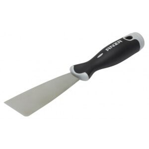 glaistykle-649250-anza-2k-lanksti-nerudijancio-plieno-50-mm
