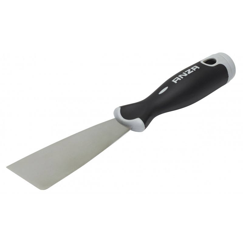glaistykle-649250-anza-2k-lanksti-nerudijancio-plieno-50-mm
