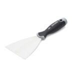 glaistykle-649290-anza-2k-lanksti-nerudijancio-plieno-100-mm
