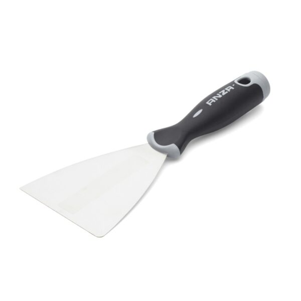 glaistykle-649290-anza-2k-lanksti-nerudijancio-plieno-100-mm glaistykle-649290-anza-2k-lanksti-nerudijancio-plieno-100-mm