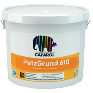 gruntas-capatect-putzgrund-610