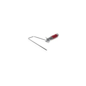 rankena-613625-anza-elite-maxi-25-cm-po-po