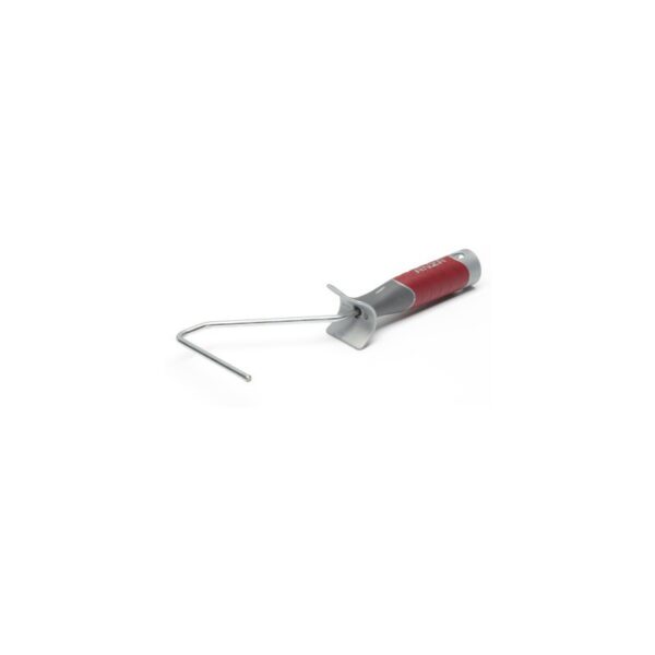 rankena-618612-anza-elite-mini-trumpa-10-15-cm