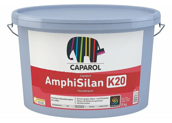 silikoninis-tinkas-amphisilan-fassadenputz